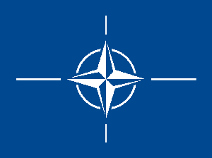 NATO