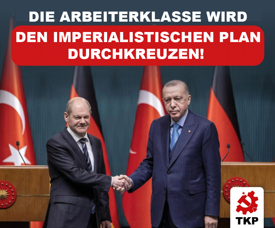 die-arbeiterklasse-wird-den-imperialistischen-plan-durchkreuzen